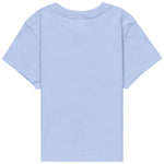 Imagen del producto con referencia ELJKT00117-PZD0