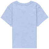 Imagen del producto con referencia ELJKT00117-PZD0