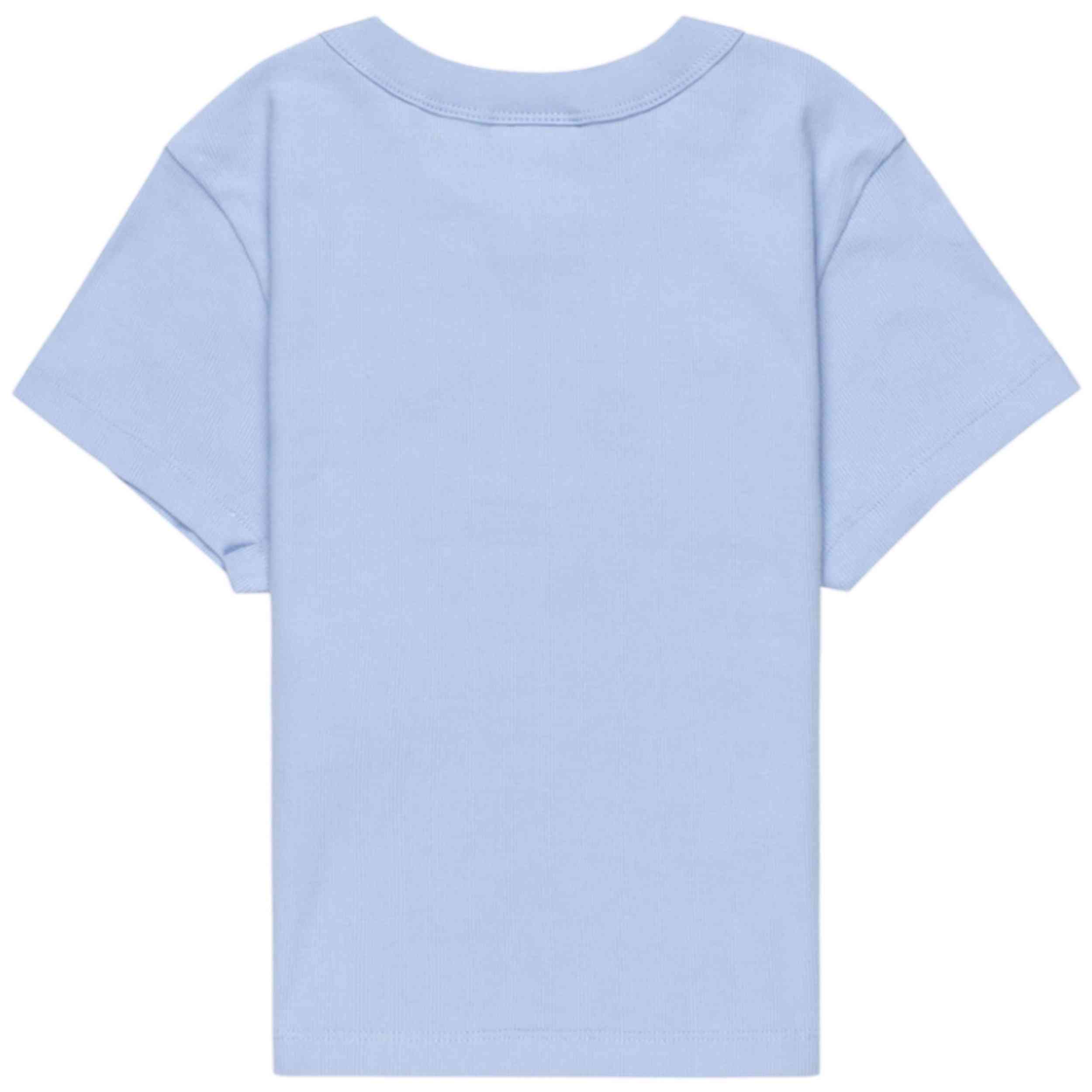 Imagen del producto con referencia ELJKT00117-PZD0