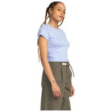 Imagen del producto con referencia ELJKT00117-PZD0