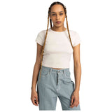 Imagen del producto con referencia ELJKT00117-TEG0