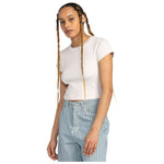 Imagen del producto con referencia ELJKT00117-TEG0