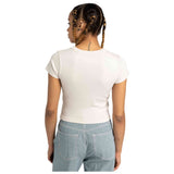 Imagen del producto con referencia ELJKT00117-TEG0