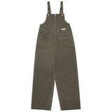 Imagen del producto con referencia ELJNP00125-CSN0