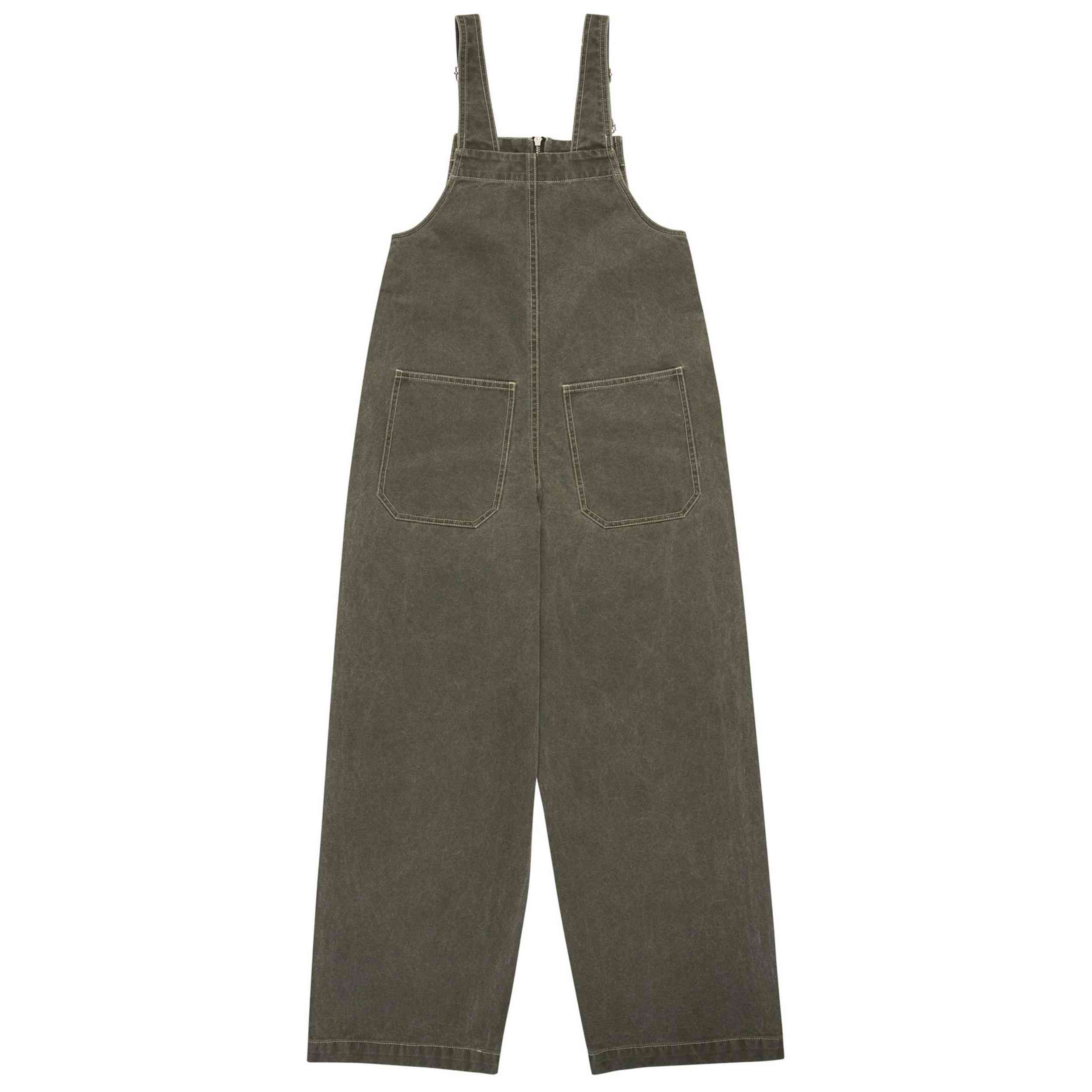 Imagen del producto con referencia ELJNP00125-CSN0