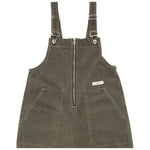 Imagen del producto con referencia ELJNP00125-CSN0