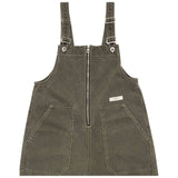 Imagen del producto con referencia ELJNP00125-CSN0