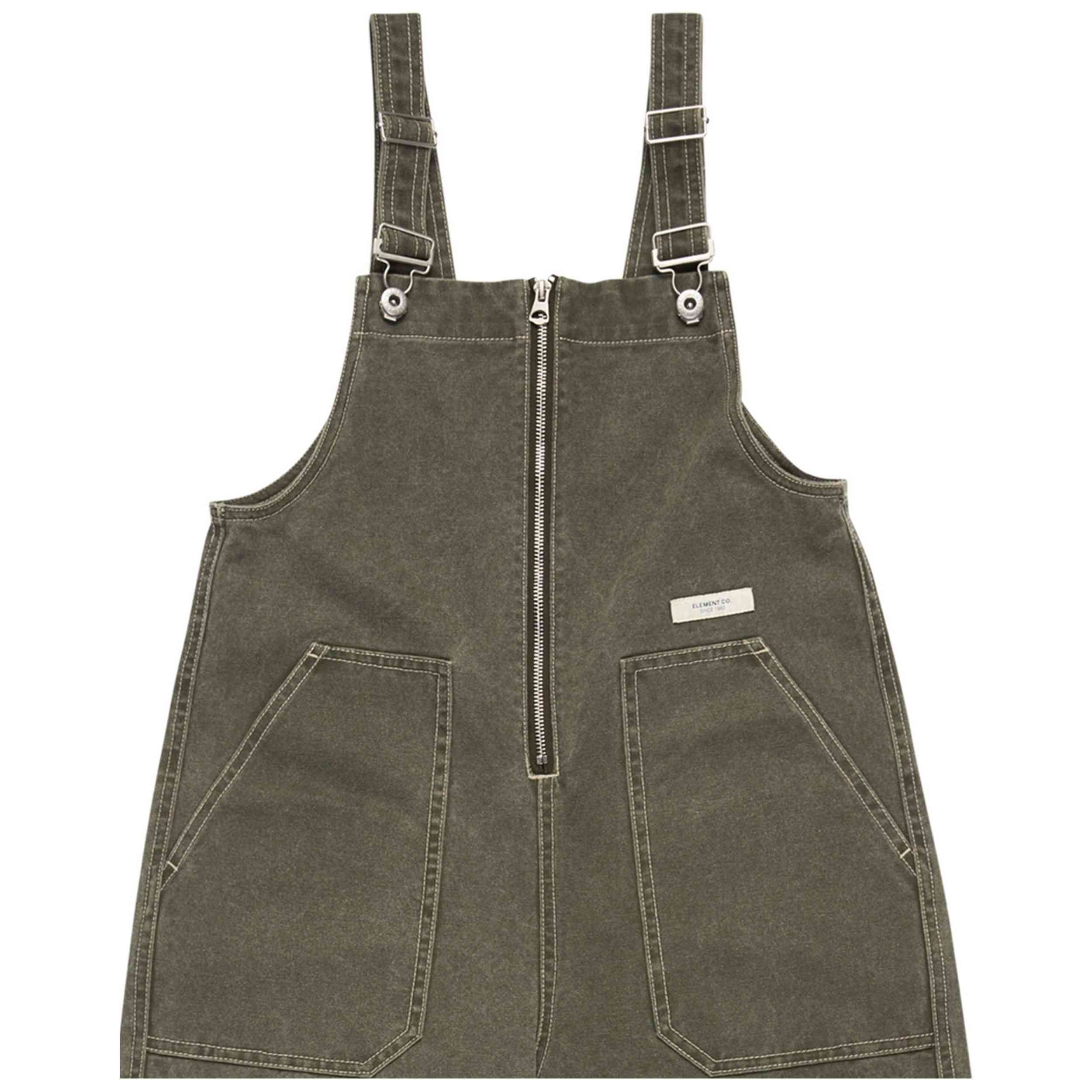 Imagen del producto con referencia ELJNP00125-CSN0