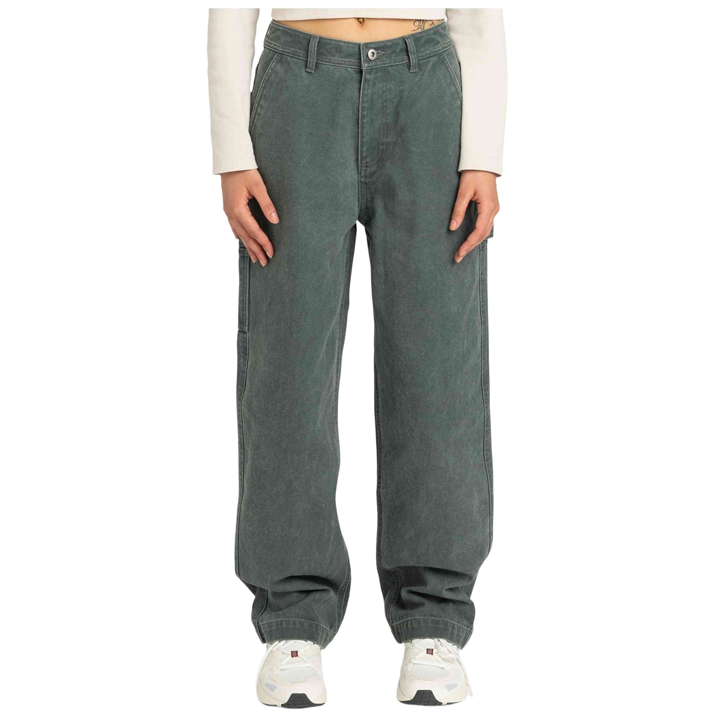 Imagen del producto con referencia ELJNP00127-KRN0