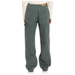 Imagen del producto con referencia ELJNP00127-KRN0