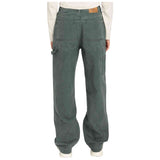 Imagen del producto con referencia ELJNP00127-KRN0