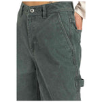 Imagen del producto con referencia ELJNP00127-KRN0