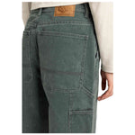 Imagen del producto con referencia ELJNP00127-KRN0