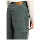 Imagen del producto con referencia ELJNP00127-KRN0