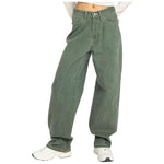 Imagen del producto con referencia ELJNP00128-CSN0