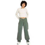 Imagen del producto con referencia ELJNP00128-CSN0