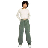 Imagen del producto con referencia ELJNP00128-CSN0