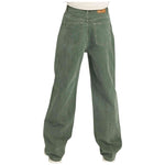 Imagen del producto con referencia ELJNP00128-CSN0