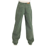 Imagen del producto con referencia ELJNP00128-CSN0