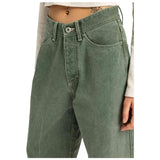 Imagen del producto con referencia ELJNP00128-CSN0