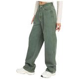 Imagen del producto con referencia ELJNP00128-CSN0