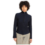 Imagen del producto con referencia ELJSW00112-ECN