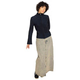 Imagen del producto con referencia ELJSW00112-ECN