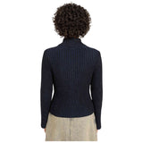 Imagen del producto con referencia ELJSW00112-ECN