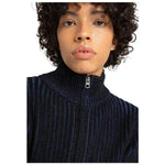 Imagen del producto con referencia ELJSW00112-ECN