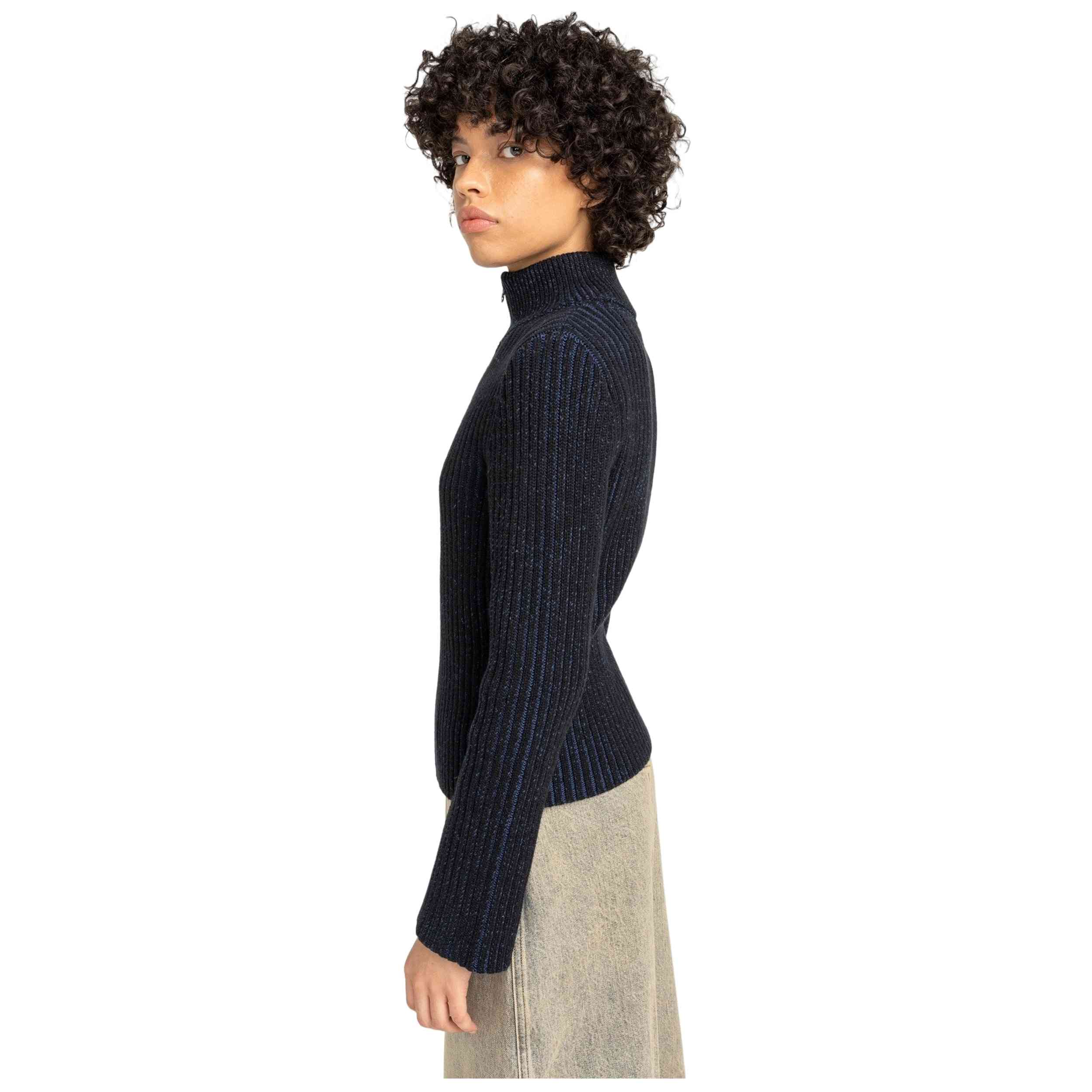 Imagen del producto con referencia ELJSW00112-ECN