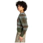 Imagen del producto con referencia ELJSW00113-CSN6