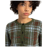 Imagen del producto con referencia ELJSW00113-CSN6