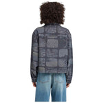 Imagen del producto con referencia ELJWT00124-KTP6