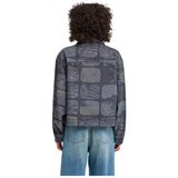 Imagen del producto con referencia ELJWT00124-KTP6
