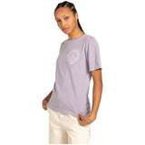 Imagen del producto con referencia ELJZT00109-PJT0