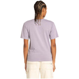 Imagen del producto con referencia ELJZT00109-PJT0