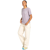 Imagen del producto con referencia ELJZT00109-PJT0