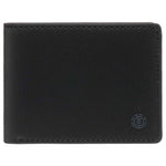 Imagen del producto con referencia ELYAA00206-FBK