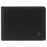 Imagen del producto con referencia ELYAA00206-FBK