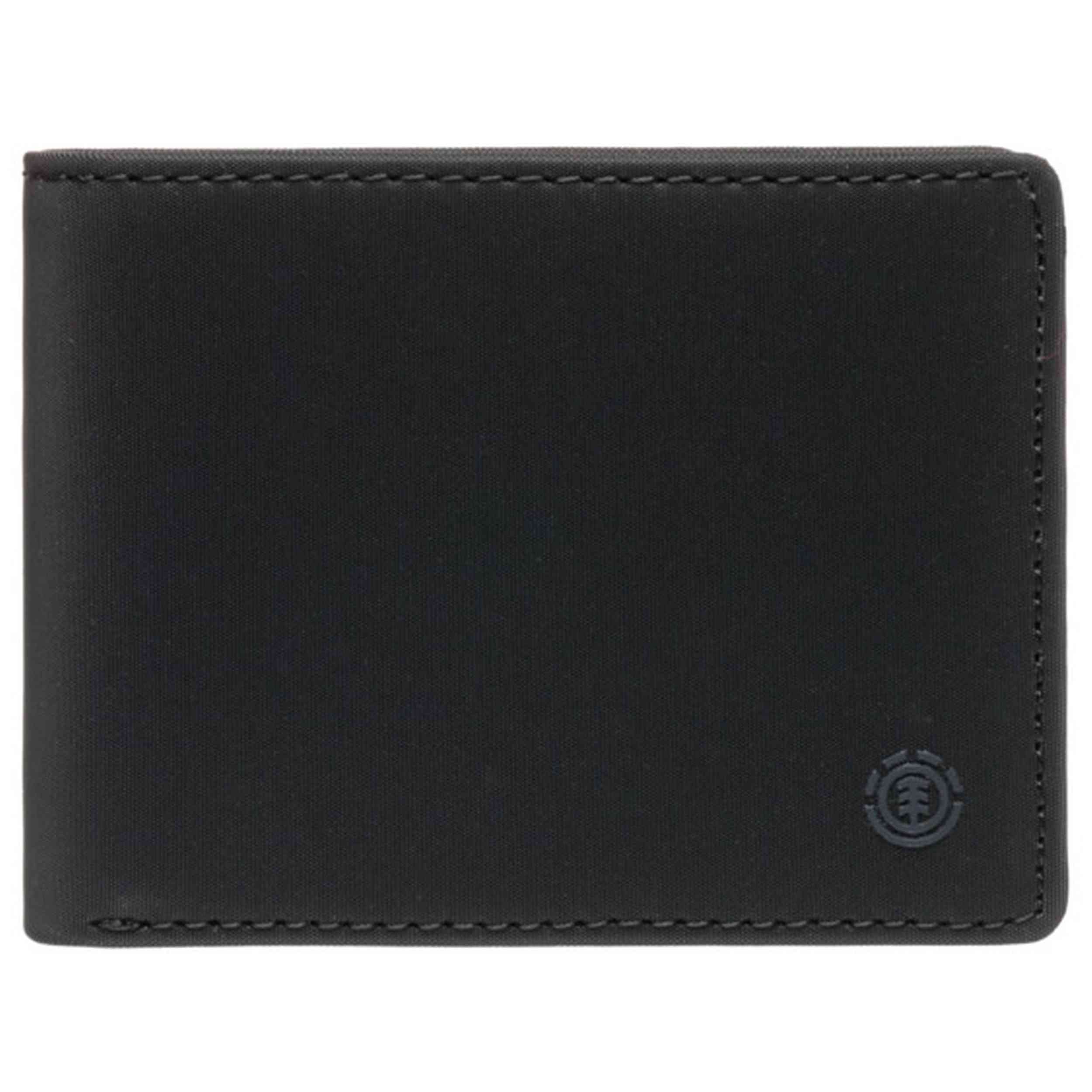 Imagen del producto con referencia ELYAA00206-FBK