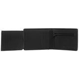 Imagen del producto con referencia ELYAA00206-FBK