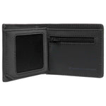 Imagen del producto con referencia ELYAA00206-FBK