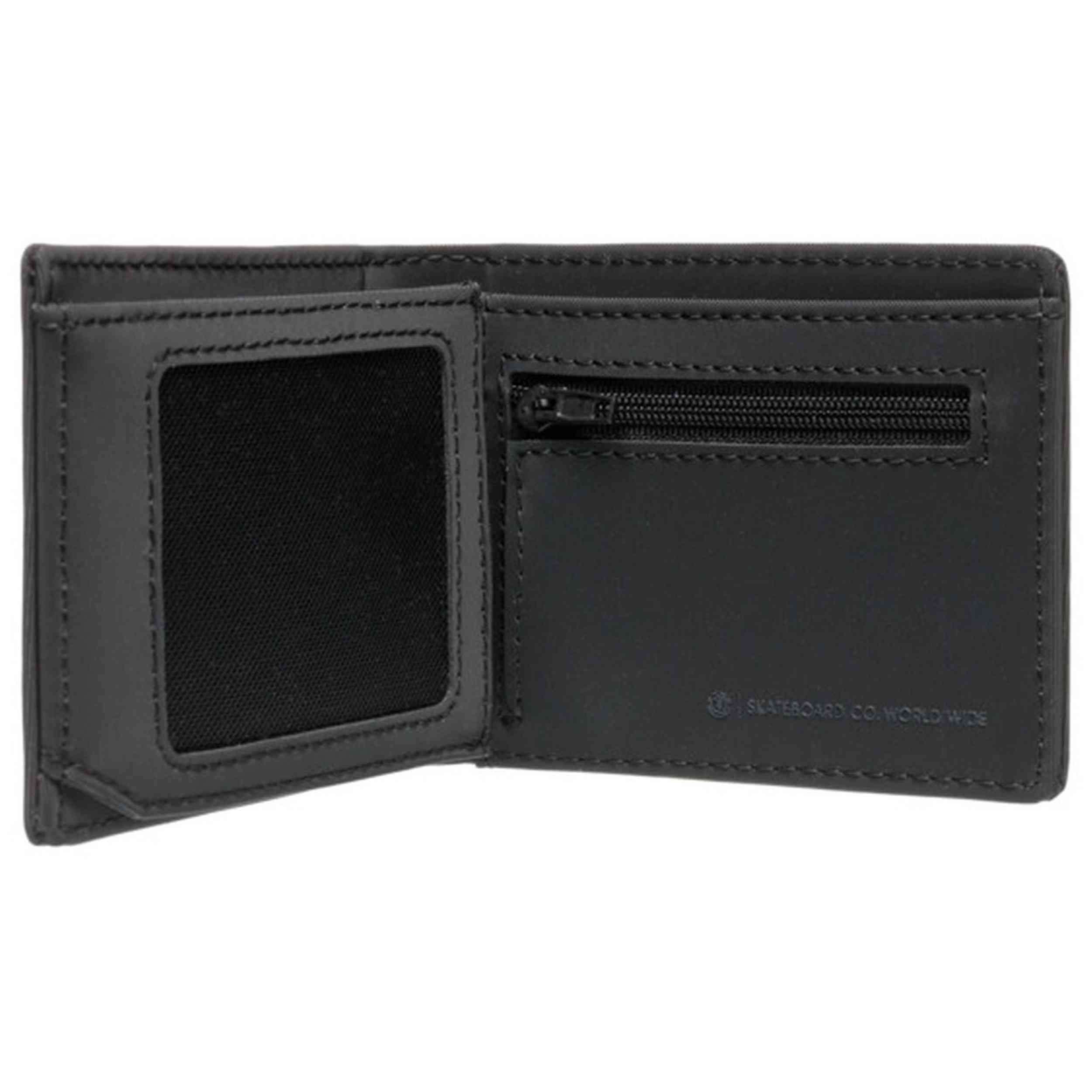 Imagen del producto con referencia ELYAA00206-FBK