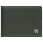 Imagen del producto con referencia ELYAA00206-GZH0