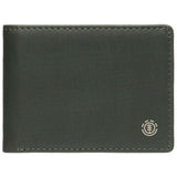 Imagen del producto con referencia ELYAA00206-GZH0