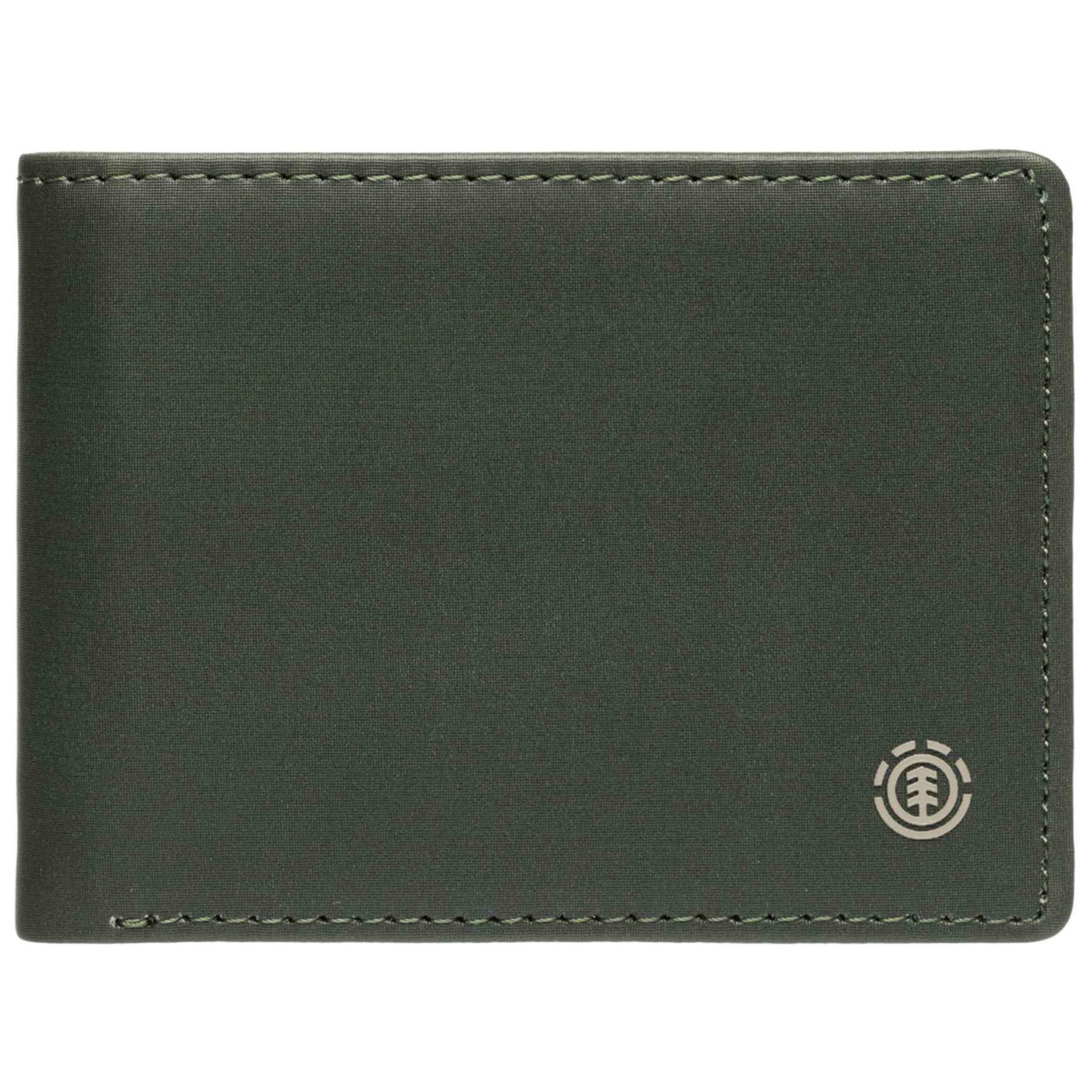 Imagen del producto con referencia ELYAA00206-GZH0