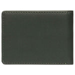 Imagen del producto con referencia ELYAA00206-GZH0