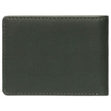 Imagen del producto con referencia ELYAA00206-GZH0