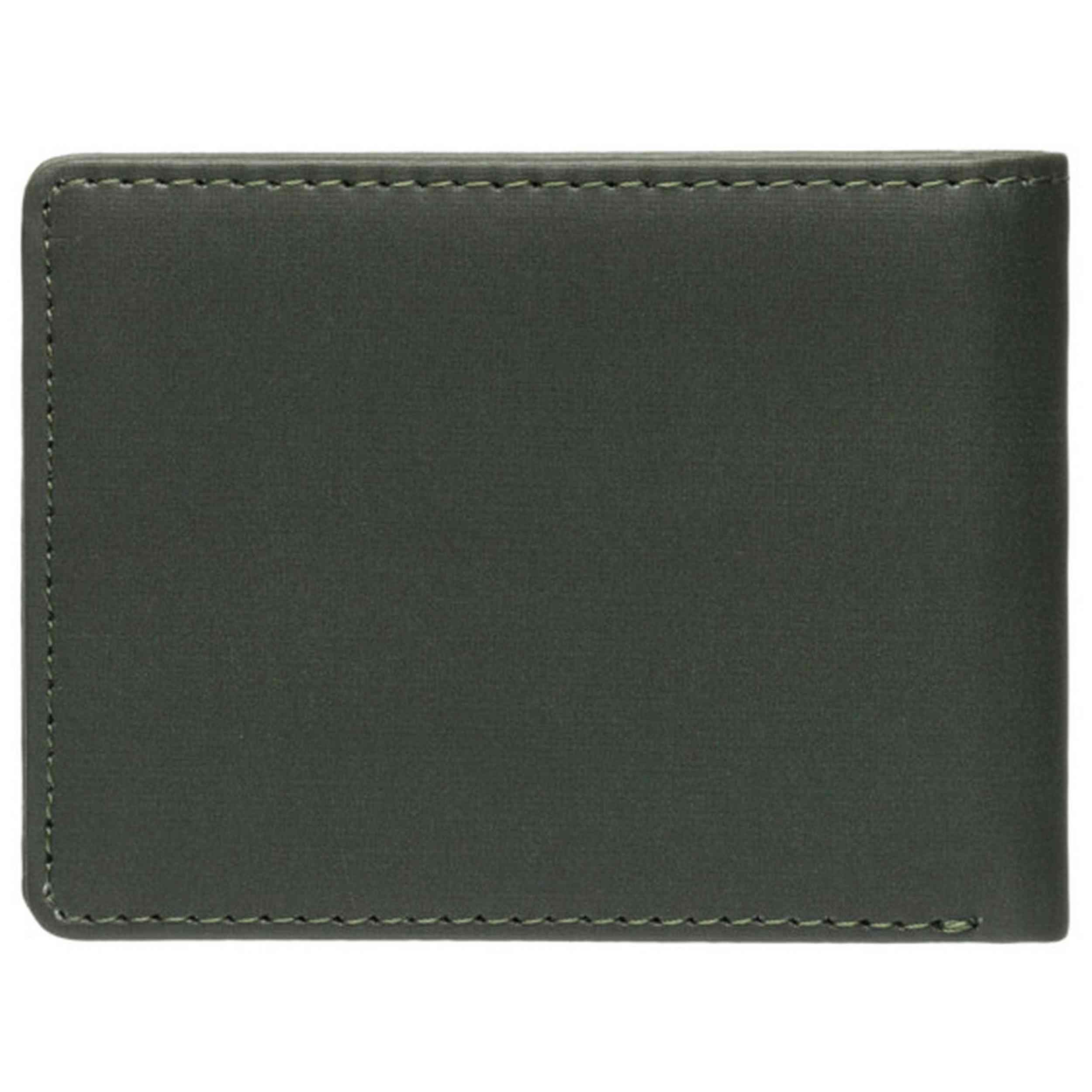 Imagen del producto con referencia ELYAA00206-GZH0