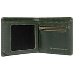 Imagen del producto con referencia ELYAA00206-GZH0